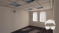 Аренда кабинетов офисного характера в детском развивающем центре