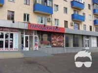 Сдам свое помещение на Проспекте Гагарина 199
