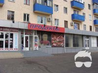 Сдам свое помещение на Проспекте Гагарина 199