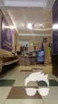 Сдаются в аренду места для адвокатов юристов в центре правовой помощи