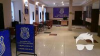 Сдаются в аренду места для адвокатов юристов в центре правовой помощи