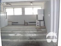Сдам в аренду производственно-складские и админ. помещения в Васищево.