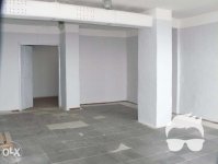 Сдам в аренду производственно-складские и админ. помещения в Васищево.