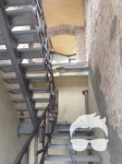 Аренда помещения 400 м2 в районе ст.м. Спортивная