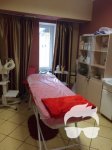 Сдам кабинет косметологу