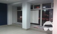 Аренда (возможна продажа) помещения 120 м. кв. на Отрадном 40