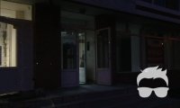 Аренда (возможна продажа) помещения 120 м. кв. на Отрадном 40