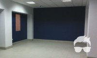Аренда (возможна продажа) помещения 120 м. кв. на Отрадном 40