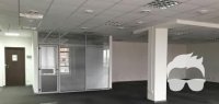 Аренда помещений от130 м2 в районе ст.м. Бот. Сад