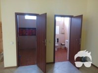 Сдам офис или магазин в красной линии