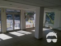 СРОЧНО! Сдам пом. 235 кв. м. на выходе из метро 23 августа по пр Ленин