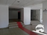 СРОЧНО! Сдам пом. 235 кв. м. на выходе из метро 23 августа по пр Ленин