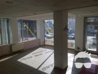 СРОЧНО! Сдам пом. 235 кв. м. на выходе из метро 23 августа по пр Ленин