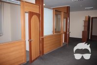 Аренда комплексу приміщень