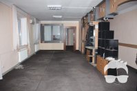 Аренда комплексу приміщень