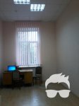 СОБСТВЕННИК сдает офис в центре на ул.Хлебная 53 м.кв