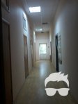СОБСТВЕННИК сдает офис в центре на ул.Хлебная 53 м.кв
