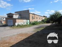 Сдам помещение в аренду
