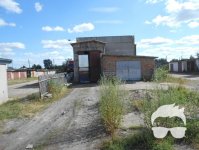 Сдам помещение в аренду