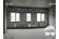 Аренда офисов от 310 до 2350 м2.