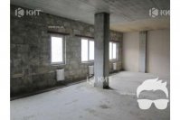 Аренда офисов от 310 до 2350 м2.