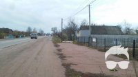 Аренда помещения под офис