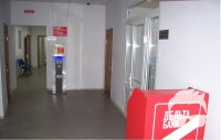 Сдается в аренду нежилое помещение Коростышев