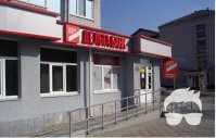 Сдается в аренду нежилое помещение Коростышев