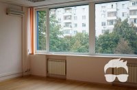 Офис 25кв, бизнес центр на ул. Генерала Алмазова (Кутузова),
