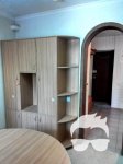 Аренда офиса на Новых Домах