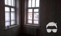 Сдам помещение под магазин ,секон- хенда,или склад.