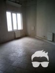 Фасад ! Аренда помещения 100м на Харьковском шоссе,19
