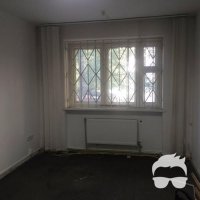 Аренда помещения для офиса