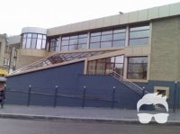 Аренда офиса с мебелью в Центре
