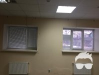 Оренда приміщення в Переяславі-Хмельницькому