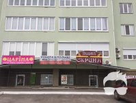 Оренда приміщення в Переяславі-Хмельницькому