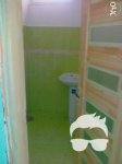 Здам в аренду приміщення заг.пл.65 м.кв.в м.Бориславі Львівської обл.