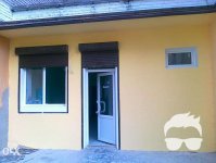 Здам в аренду приміщення заг.пл.65 м.кв.в м.Бориславі Львівської обл.