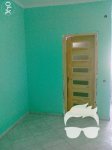 Здам в аренду приміщення заг.пл.65 м.кв.в м.Бориславі Львівської обл.