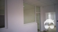 Оренда офісу в Дрогобичі