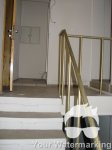 Офіс Львів вул.Антоновича