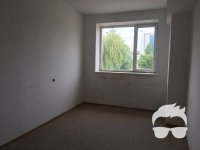 Офіси по 70 грн/м біля 2 Автостанції