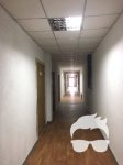 Офіси по 70 грн/м біля 2 Автостанції