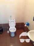 Суборенда офісне приміщення пр-т Чорновола, 59