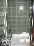 Приміщення торгово-офісне-складське: 16-400 м.кв.
