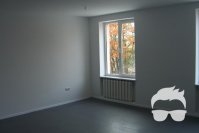 Оренда офісних приміщень.
