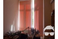 Фасадное помещение 165 м на Армейской: под салон, центр, офис