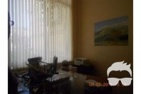 Фасадное помещение 165 м на Армейской: под салон, центр, офис