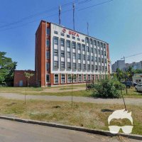 г.Одесса, 25-й Чапаевской дивизии, 2 офисы, площадки, склады