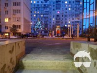 Сдам в аренду помещение (офис)